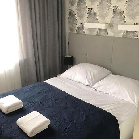 Aparts For You Premium V Winnica Stary Toruń 外观 照片
